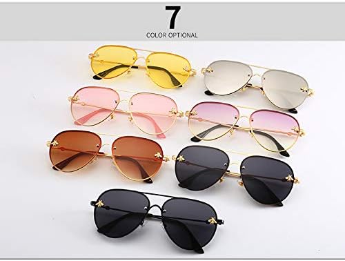 shades sunglasses hours