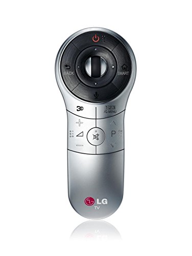 Telecomando originale LG AN-MR400H (AKB73855601