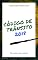 Livro Código de Trânsito : edição 2018 (Direto ao Direito)