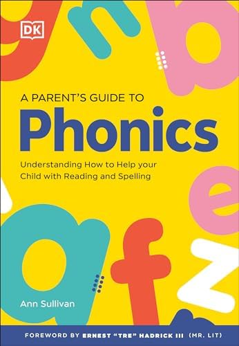 洋書 Dr. Maggie's Phonics Resource Guide Pat Doran Phonics Steps to Reading Success, 5th edition: PSRS