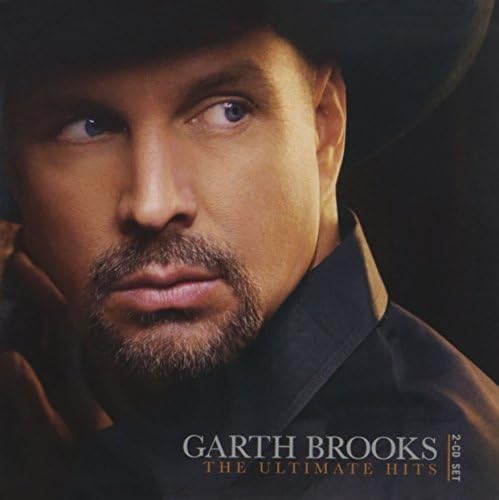 Download Lost In You mp3 – Chris Gaines Greatest Hits of Garth Brooks - blogger.com garth brooks greatest hits free mp3 download