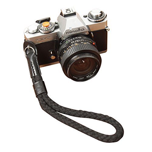 Top 5 Best olympus camera strap leather for sale 2017 Save Expert