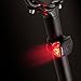 Schwinn Snake Lights with 2 LED