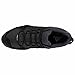 Adidas AX2 ClimaProof Mens Hiking Shoe