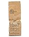 Mountain House 671509 Chicken and Rice - Meal, Cold Weather (MCW)