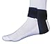 Pro-Tec Athletics Achillies Tendon Support,Small-Large