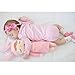 Easter Gifts - Baby Dolls - Girl Gifts Plush Toys 12