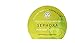 SEPHORA COLLECTION Face Mask (Avocado-nourishing & repairing)