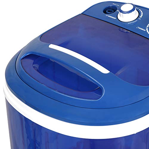 6 SUPER+DEAL+Capacity+Washing+Machine