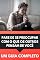 Livro Como parar de se preocupar: Pare de se preocupar com o que os outros pensam