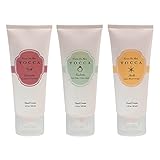 TOCCA Crema de Mano