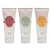 TOCCA Crema de Mano