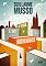 Livro A vida é um romance (A trilogia dos escritores Livro 3)