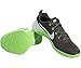 NIKE Men's Metcon 3 Training Shoe