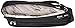 Pacsafe Vibe 325 10 Liter Anti Theft Sling Bag/Crossbody - Fits 13 inch Laptop, Black
