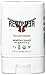 NORTH COAST ORGANICS Revolver Organic Travel Deodorant, 0.02 Pound