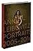 Annie Leibovitz : Portraits : 2005-2016 by 