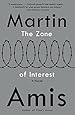 The Zone of Interest (Vintage International)