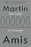 The Zone of Interest (Vintage International)
