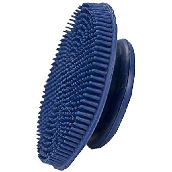 hair clippers for men currys