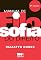 Livro MANUAL DE FILOSOFIA DO DIREITO