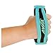 AVIA Fitness 1 lb. Jogging Weights (Available in more Colors)