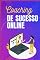 Livro Coaching De Sucesso On Line