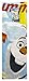 Disney Frozen Olaf Crazy for Summer Cotton Beach/Bath/Pool Towel 28