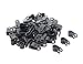 TOVOT 200 PCS 5/16