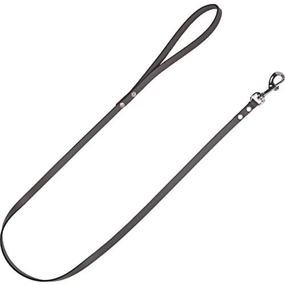 arppe 195361010008 Strap Leather Orinoco, Grey