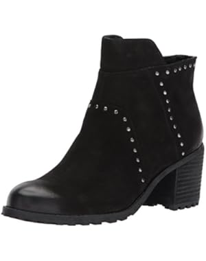 Women's incentive Ankle Boot