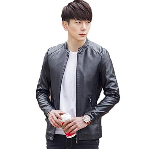 新鮮なメンズ 可愛いコート 最高の動物画像