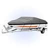 RockyMRanger-Heavy-Duty-BOAT-COVER-Trailerable-Fishing-Runabout-Protector-Outdoor RockyMRanger-Heavy-Duty-BOAT-COVER-Trailerable-Fishing-Runabout-Protector-Outdoor
