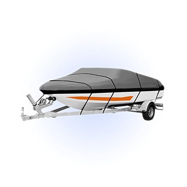 RockyMRanger-Heavy-Duty-BOAT-COVER-Trailerable-Fishing-Runabout-Protector-Outdoor RockyMRanger-Heavy-Duty-BOAT-COVER-Trailerable-Fishing-Runabout-Protector-Outdoor