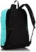 JanSport Austin Aqua Dash One Size