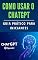 Livro Como usar o ChatGPT: Guia prático para iniciantes (Explorando o ChatGPT)