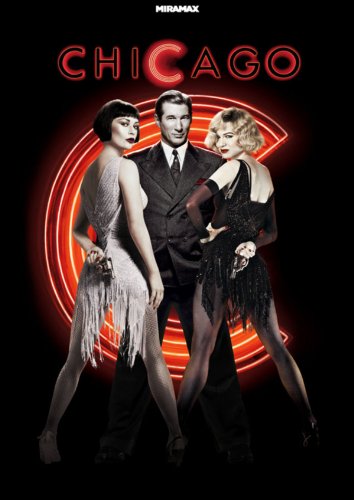 Watch Chicago | Prime Video