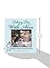 Taking Tea with Alice: Looking-Glass Tea Parties & Fanciful Victorian Teas