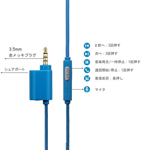 Easysmx Km 669 Kinderkopfhorer Kids Headphone Faltbar Amazon De Elektronik