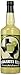 Margarita Texas Mix (32oz) - Award Winning - No High Fructose Corn Syrup…