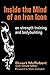 Inside the Mind of an Iron Icon: on strength training and bodybuilding by Stuart McRobert, Chuck Miller