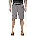5.11 #73327 Men's Stryke Shorts