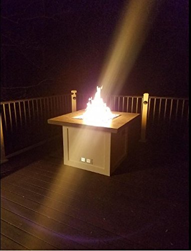5 Onlyfire+Reflective+Diamonds+Fireplace+10+Pound