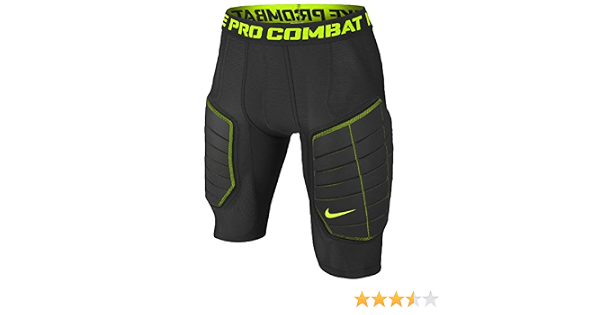 Nike Pro Combat Hyperstrong Elite Men's 