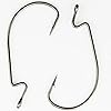 Luengo-50pcs-38105-10-50-Wide-Gap-Offset-Worm-Hooks-Jig-Fishing-Hooks-Set-Fishhook-Bass Luengo-50pcs-38105-10-50-Wide-Gap-Offset-Worm-Hooks-Jig-Fishing-Hooks-Set-Fishhook-Bass