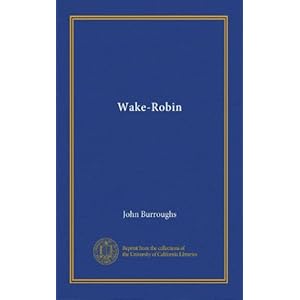 Wake-Robin