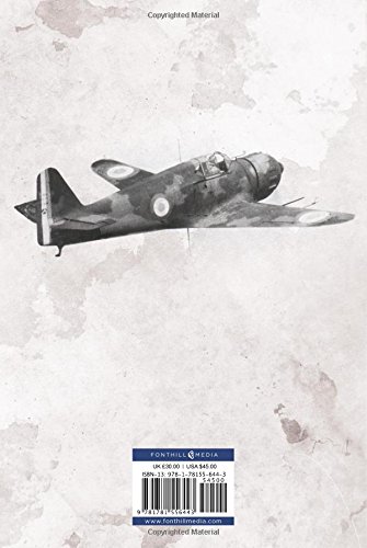 french air force 1940