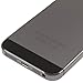 Skinomi Full Body Skin Protector Compatible with iPhone SE (Apple iPhone 5S, 5 SE, 5SE)(Screen Protector + Back Cover) TechSkin Full Coverage Clear HD Film