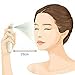 Sulwhasoo Hydro-Aid Moisturizing Soothing Mist