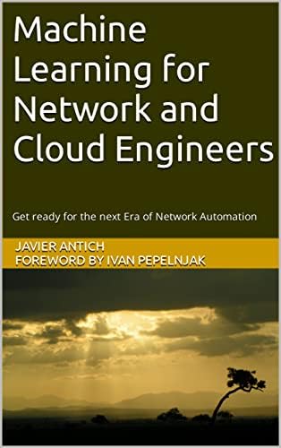 Segment Routing for Service Provider and Enterprise Networks
